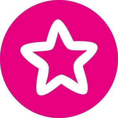 Superdrug Stirling