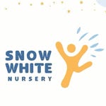 Snow White Nursery