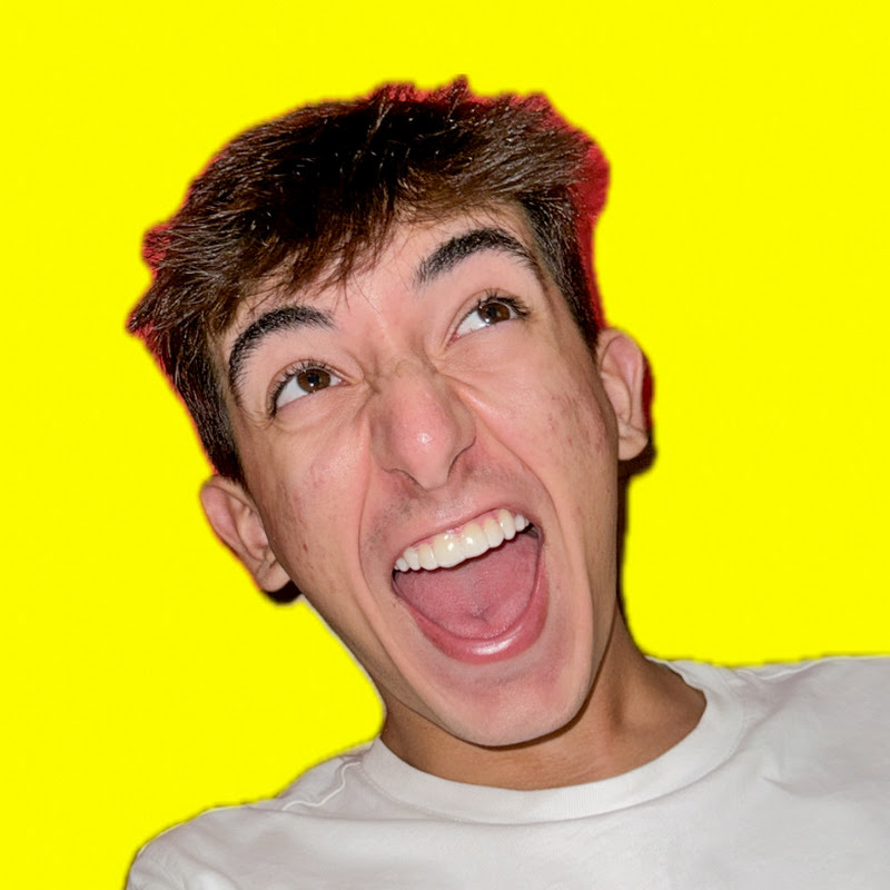 Tomás Rodrigues