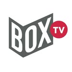 Box TV