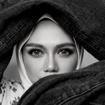 Zulin Aziz
