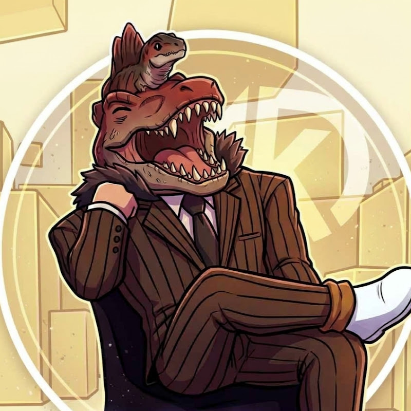 SpinoGames