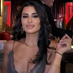 Rana El-Hariri 🇱🇧🇱🇧🇱🇧🇱🇧