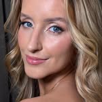 Mariana L Sachett 🍊