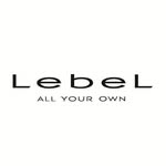 @lebel_global