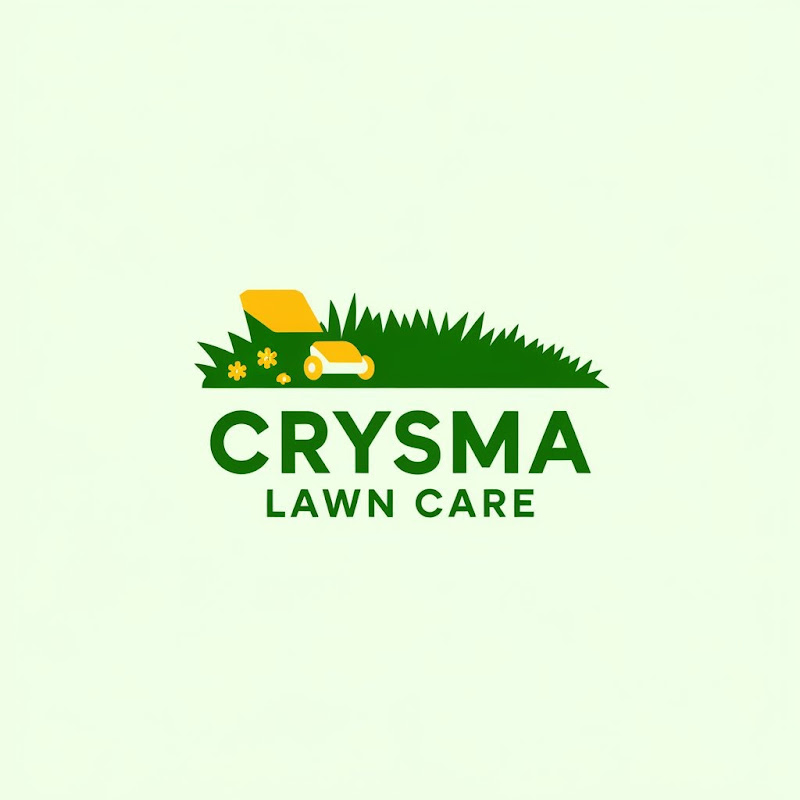 Crysma Lawn Care