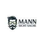 Mann Sicht Sache | Männermagazin