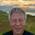 Rolf Ove Krogenes