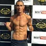 JULIO  EL ANTIGUO DOMINGUEZ