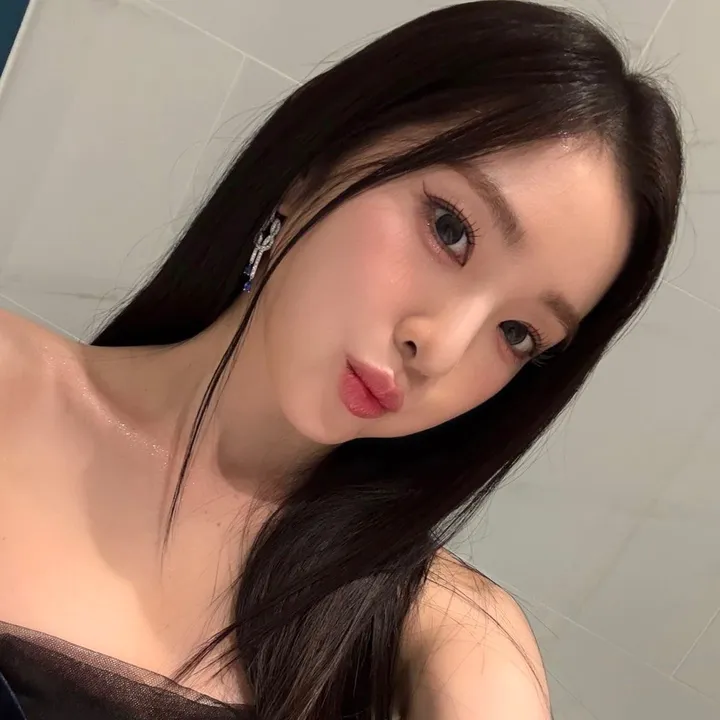 𝐫ah | 𝐯ai ver o 𝖙wice🍭
