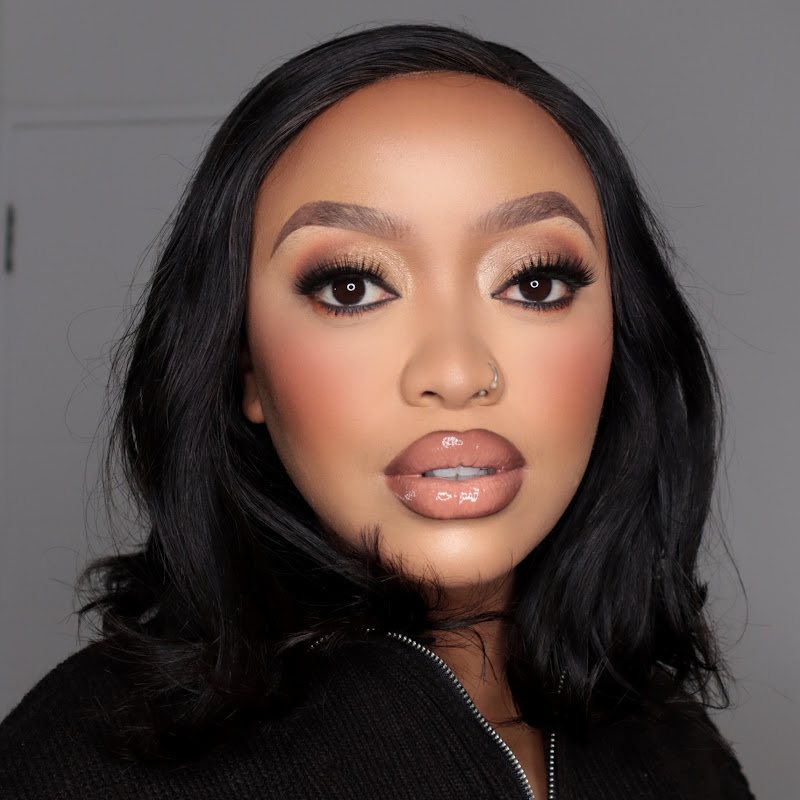 Busisiwe kesi