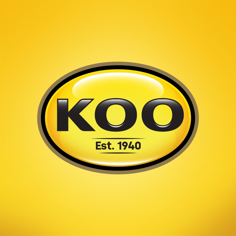 Koo Food