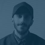 ALI MANSOOR |🇸🇦 عَـلِي مَنْـصُور