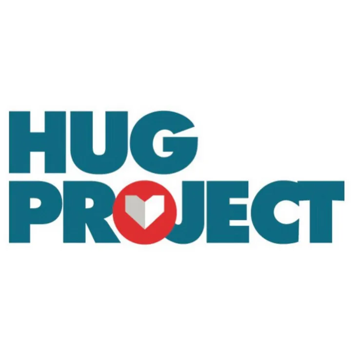 HUG PROJECT