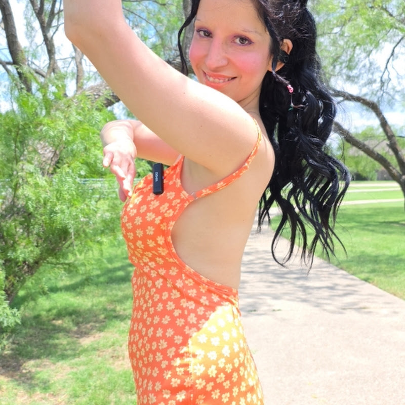 Jennifer’s Jamboree