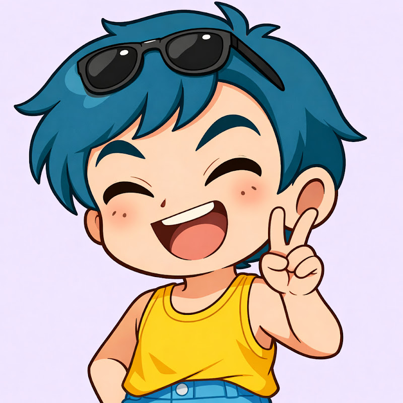 Dareksurf