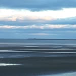 Nelson Ambrose | Dublin, Ireland