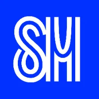 SM Fashion