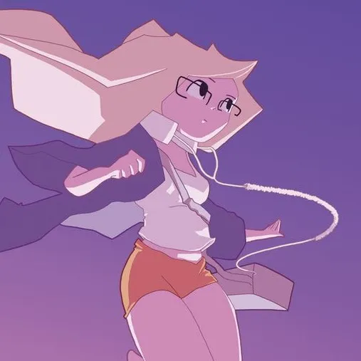 Kikomo ⭒