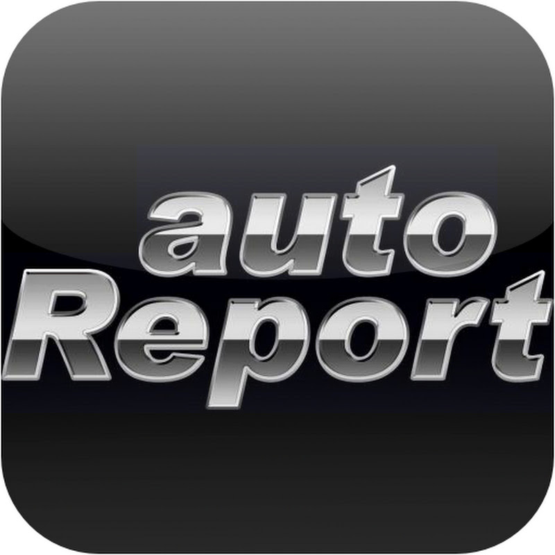 AutoReport România