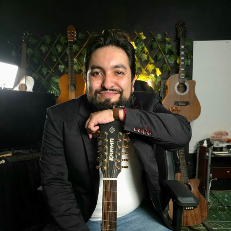 TitoAlex Oficial