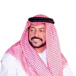 أ.د.مانع سعيد العتيبة