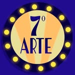 7arte