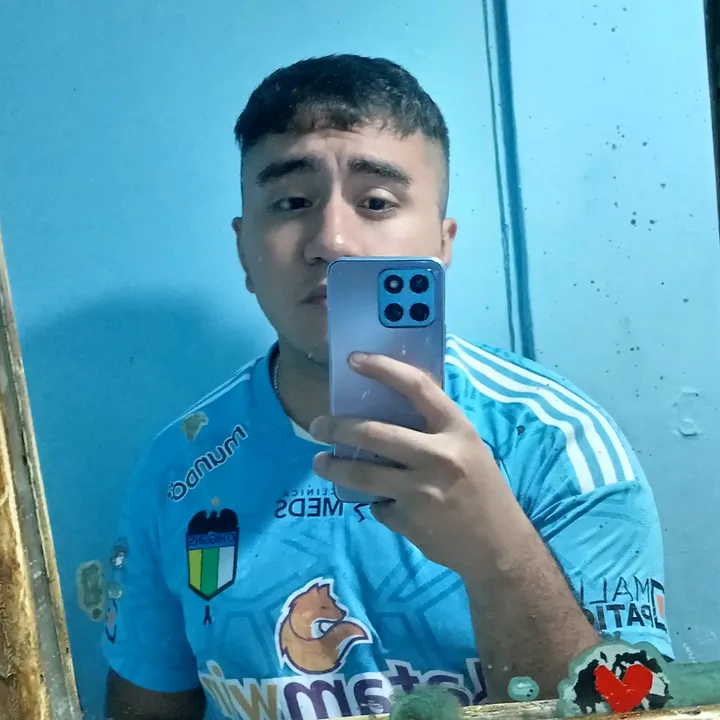 rafassj7 🇧🇼🪄