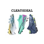 CLEATS DEALS⚽️