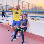 Ahmed Ragab