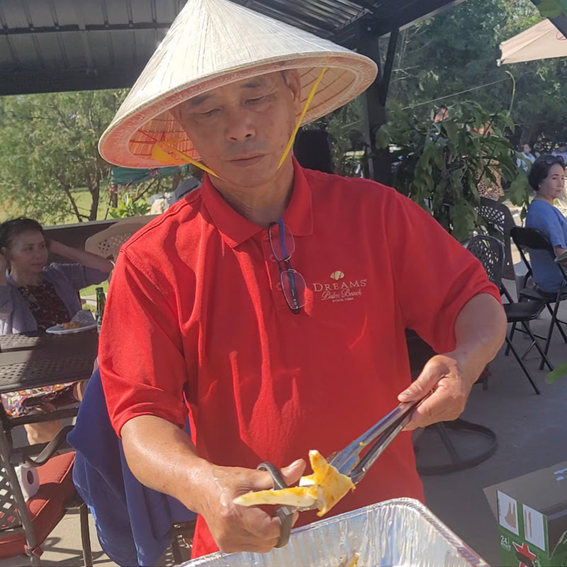 tungphamCanada