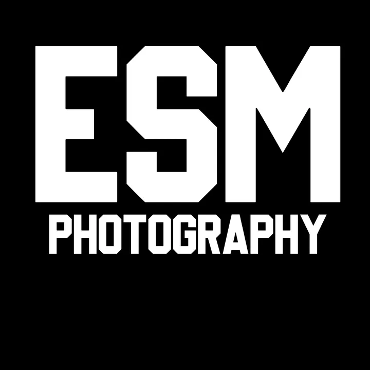 ESM_PHOTOGRAPHY🇺🇬 l STUDIO