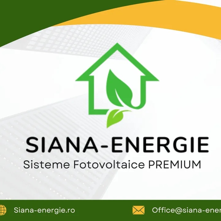 SianaEnergie