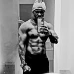 Zé Preto