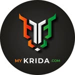MyKrida Sports & Athletes