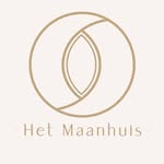 Het Maanhuis