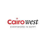 Cairo West Online