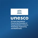 UNESCO-Al Fozan Prize