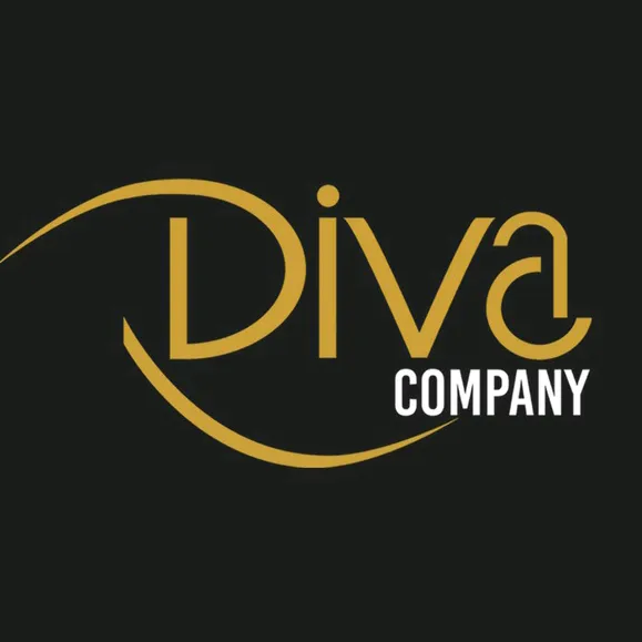 شركة ديفا للعطور و الكوزمتيك