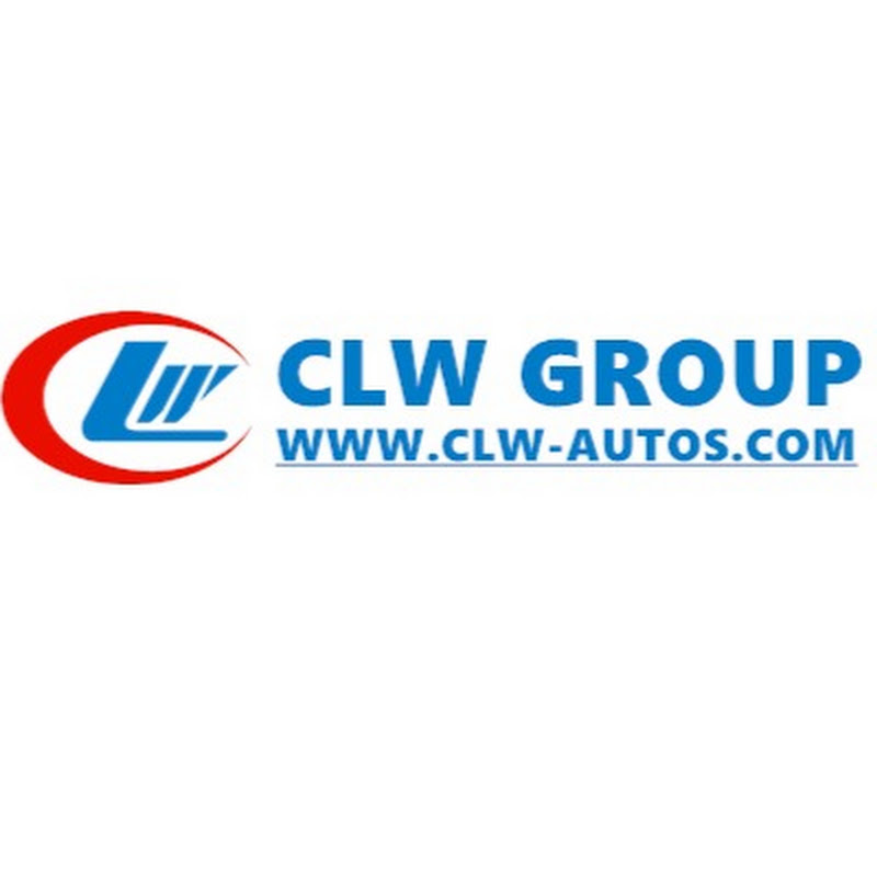 CLW GROUP