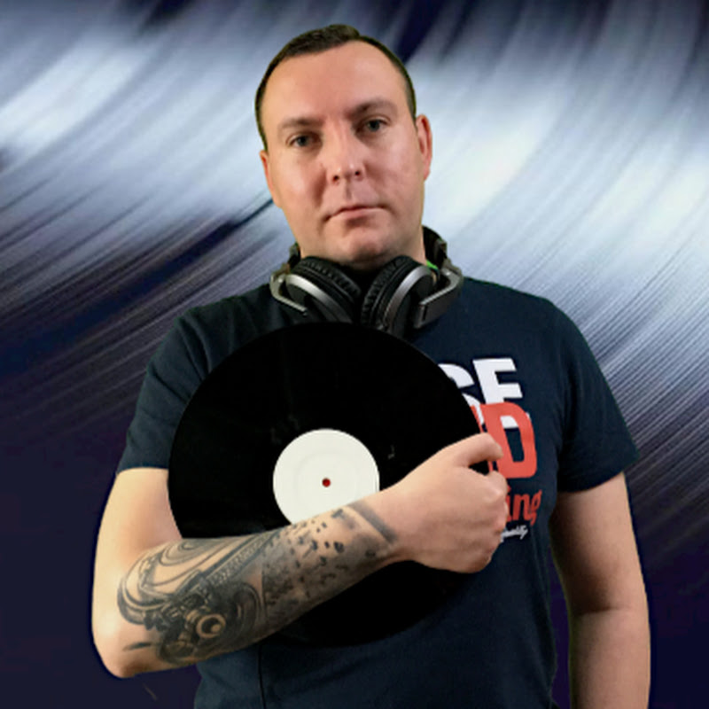Dj Q-Naro