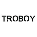 troboy.official