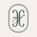 chantelle | crochet pattern designer