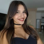 Oriana María Rocamora