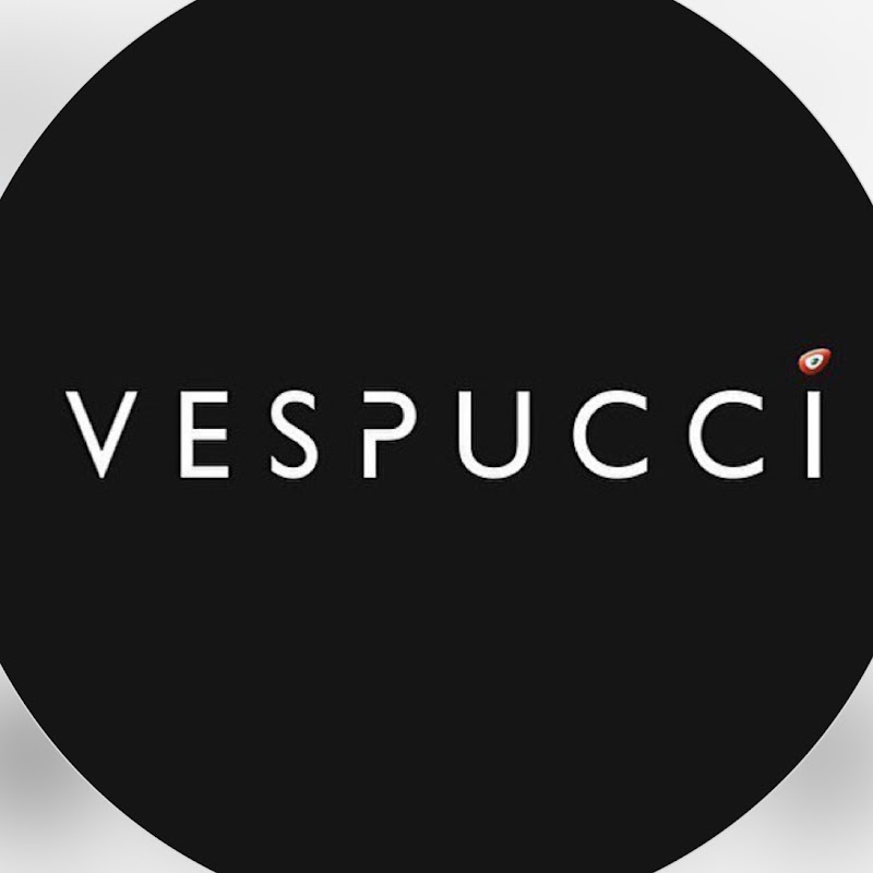 Vespucci Moto 