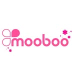 Mooboo