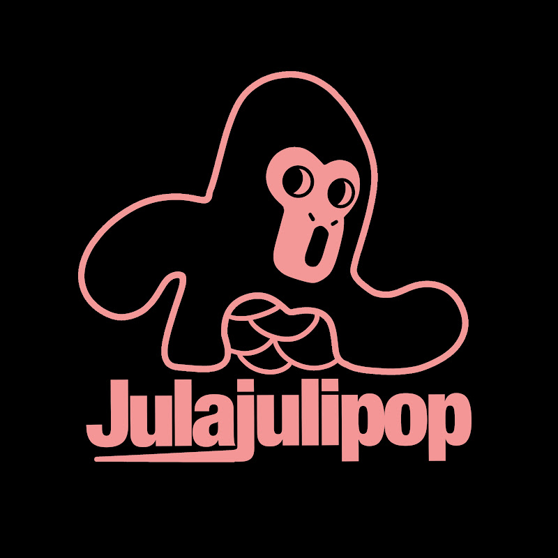 Julajulipop