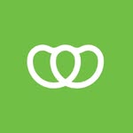 microgreens | superfood | chefs | catering | restaurantes