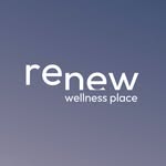 Renew Wellness Place