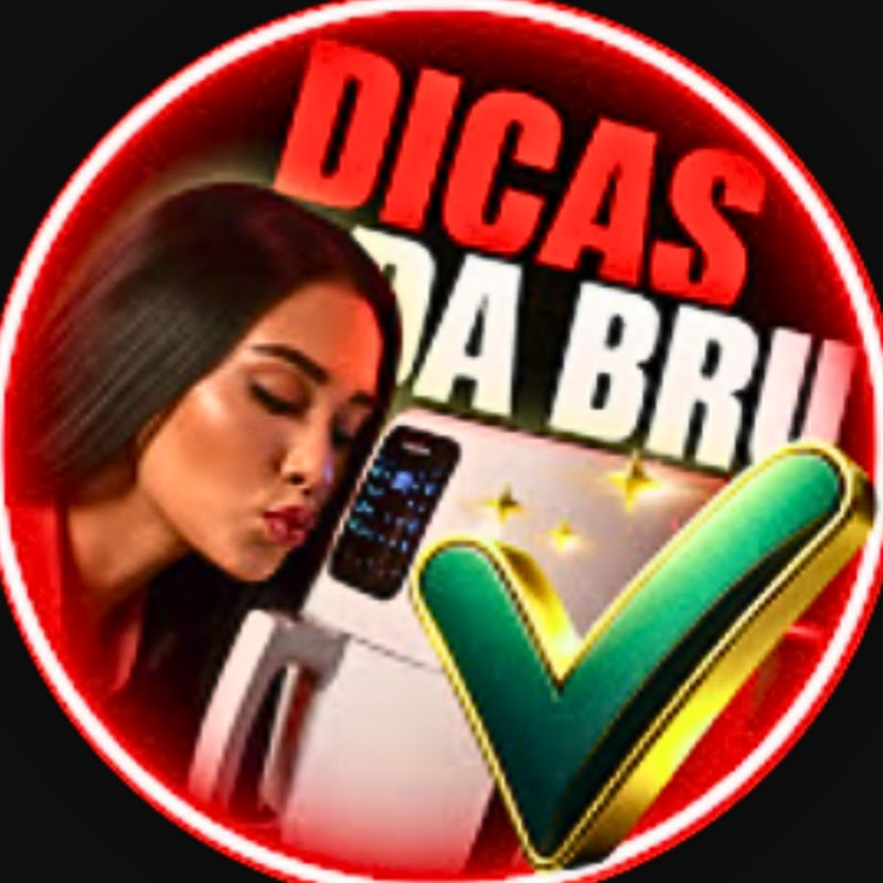 Dicas da Bru
